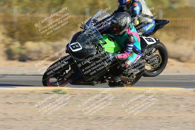 media/Oct-06-2024-Race Pace (Sun) [[d7d39ec7ad]]/3-Turn 2 Inside Pans (8am)/